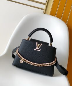 Capucines Mini