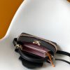 M29439 Capucines Mini