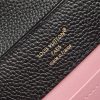 M29439 Capucines Mini