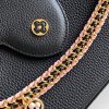M29439 Capucines Mini