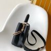 M29439 Capucines Mini