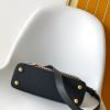 M29439 Capucines Mini