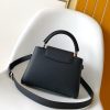 M29439 Capucines Mini