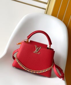 Capucines Mini