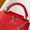 M28304 Capucines Mini