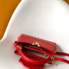 M28304 Capucines Mini