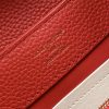 M28304 Capucines Mini