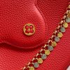 M28304 Capucines Mini
