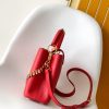 M28304 Capucines Mini