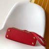 M28304 Capucines Mini