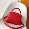 M28304 Capucines Mini