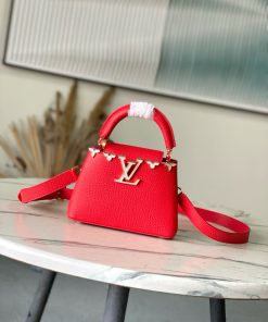 Capucines Mini