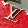 M28999 Capucines Mini