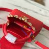 M28999 Capucines Mini