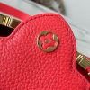 M28999 Capucines Mini