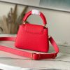 M28999 Capucines Mini