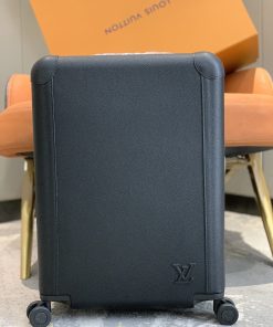 Horizon 55