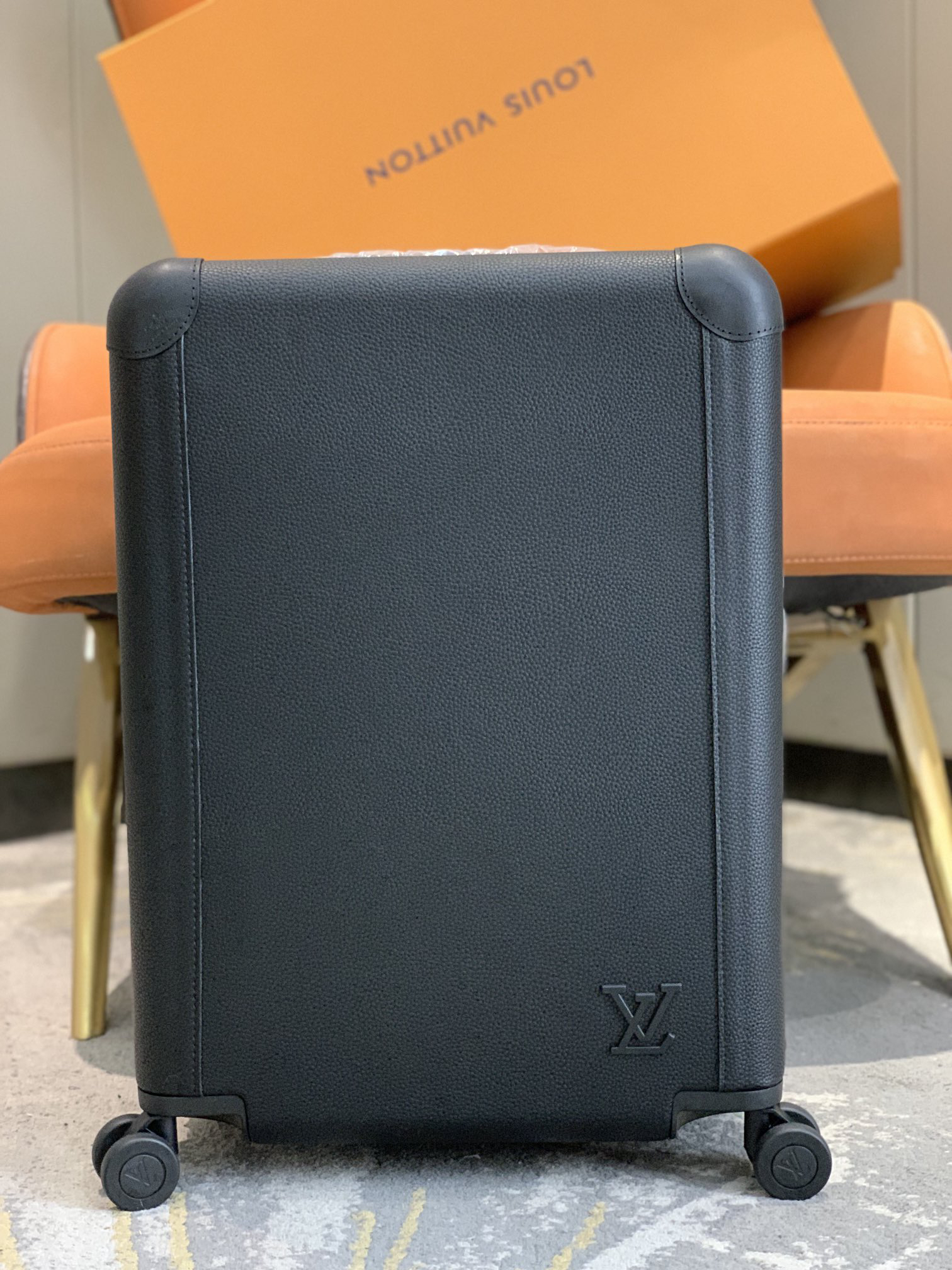 M26116 Horizon 55