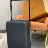M26116 Horizon 55