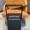 M26116 Horizon 55