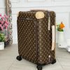M13770 Horizon Business