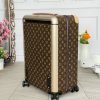 M13770 Horizon Business