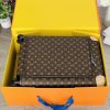 M13770 Horizon Business