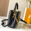 M28197 Capucines BB
