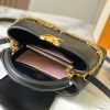 M28197 Capucines BB