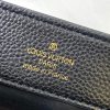 M28197 Capucines BB