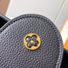 M28197 Capucines BB