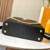 M28197 Capucines BB