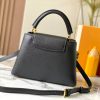 M28197 Capucines BB