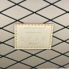 M28243 LV X TM Petite Malle