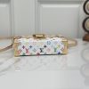 M28243 LV X TM Petite Malle