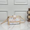 M28243 LV X TM Petite Malle