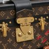 M45943 Petite Malle