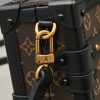 M45943 Petite Malle