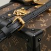 M45943 Petite Malle