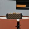 M45943 Petite Malle