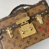 M45960 Petite Malle