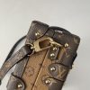 M45960 Petite Malle