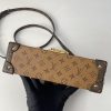 M45960 Petite Malle