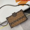 M45960 Petite Malle