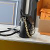 M13387 Coussin Backpack Mini