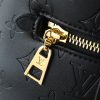 M13387 Coussin Backpack Mini