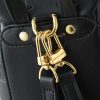 M13387 Coussin Backpack Mini
