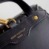 M25508 Coussin Backpack MM