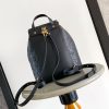 M25508 Coussin Backpack MM
