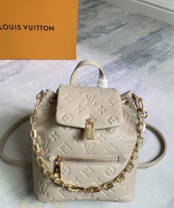 Coussin Backpack PM